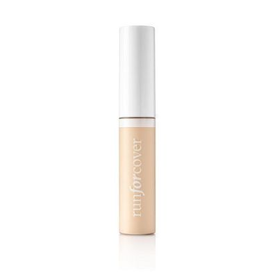 Paese Run For Cover Abdeckender Augen-Concealer, 20 Ivory, 9 ml