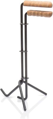 Petromax Profi-Deckelheber für Feuertöpfe