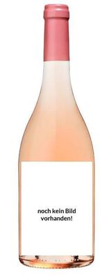 Weingut Dr Corvers-Kauter Rose - Bio 2024 0.75 L Flasche (Gr. 0.75 L Flasche)