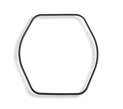 Casio Dichtung | Dichtungsring Gummi für diverse Baby-G Modelle