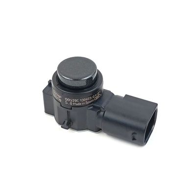 Peugeot Citroen PSA Parktronic PDC PTS Sensor Ultraschallwandler 96752024779P gr