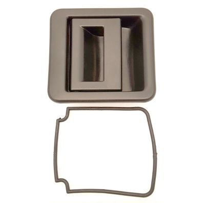 Türgriff Aussentürgriff Schiebetür für Fiat Ducato Citroen Jumper Peugeot Boxer