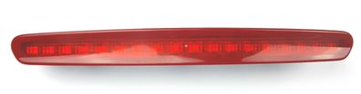 3. Bremslicht Bremsleuchte Stoplampe Opel Buick GM Cascada 39026011