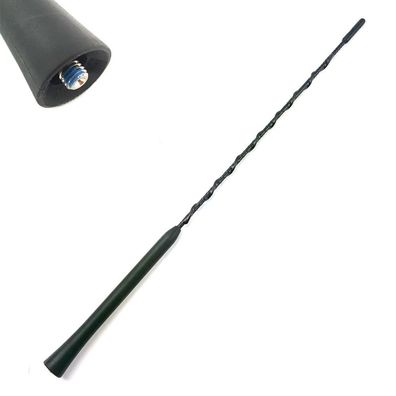 Dachantenne Antenne Antennenstab Stab für Opel Astra Agila 13279181 24464153 1784527