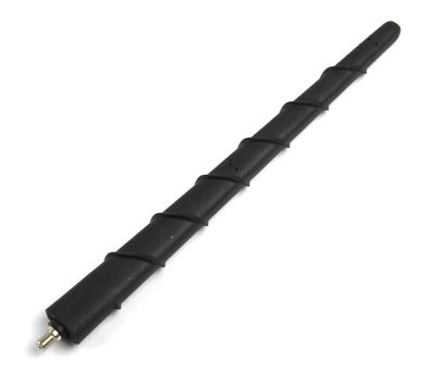 Antenne Leiter Antennenstab Stab M6 für Fiat 500X 500L Abarth Alfa Romeo Mito