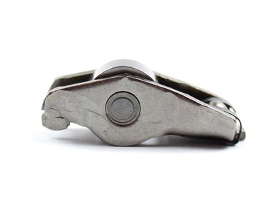VW Audi Seat Skoda Schlepphebel Kipphebel Rollenschlepphebel 1.2 1.4 TFSI