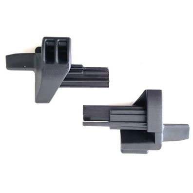 Mercedes Rep. Satz Laderaumabdeckung Rollo Gepäckraumabdeckung W169 A-Kla W245 B-Kl