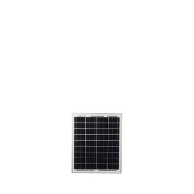 Wattstunde SOLA Frame Mono 20Wp