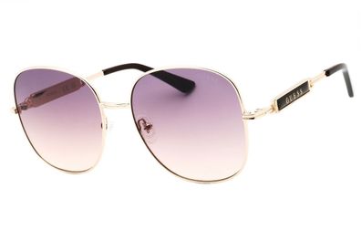 Guess Lady GF6190/32T Frauen Sonnenbrille