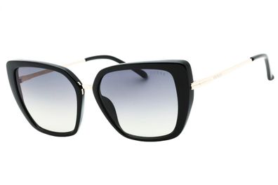 Guess Lady GF6199/01B Frauen Sonnenbrille