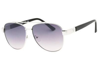 Guess GF5094/10B Frauen Sonnenbrille