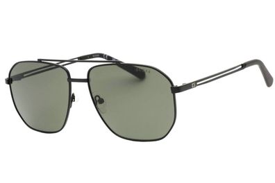 Guess GF5092/02N Herren Sonnenbrille