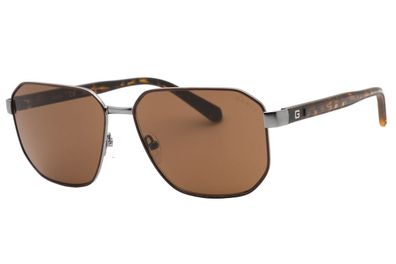 Guess GF5086/09E Herren Sonnenbrille