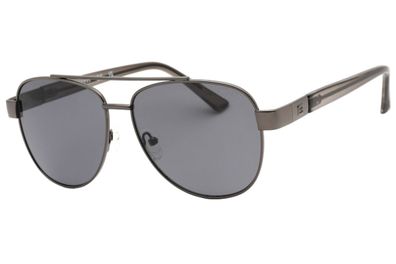 Guess GF5094/08A Herren Sonnenbrille