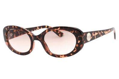 Guess Lady GF6150/52F Frauen Sonnenbrille