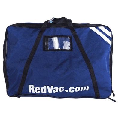 Tragetasche TS06 RedVac