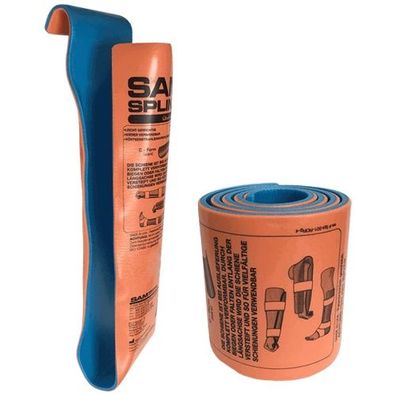 Sam Splint Universalschiene