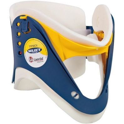 Stifneck Select Immobilisationskragen