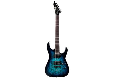 LTD M-200DX NT - M-Series