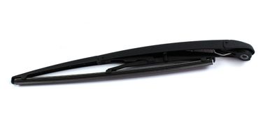 Scheibenwischer Heckwischer Heckscheibenwischer für Alfa Romeo 159 SW 60685160