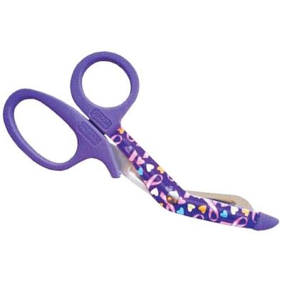 Verbandschere Love and Believe