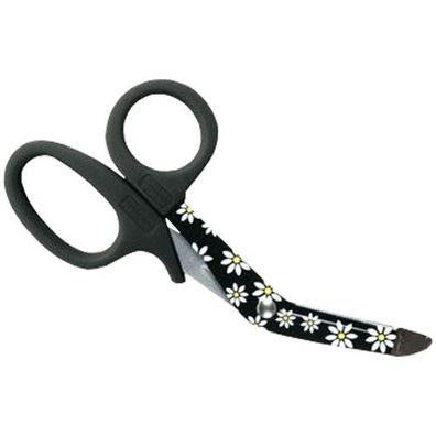 Verbandschere Daisy´s Flowers