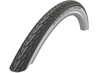 Außenreifen Road Cruiser26 X 1,75 (47-559) Schwarz/Weiß