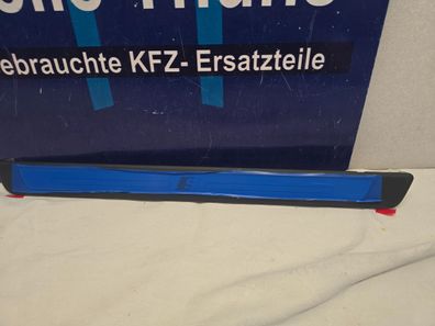 Audi 8V A3 S3 Einstiegsleiste Leiste vorne Links 8V4947417 * NEU*