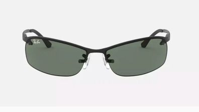 Ray Ban RB3183 006/71 63 15 3N