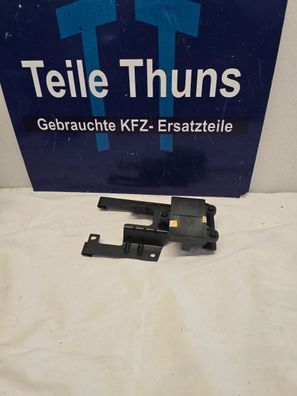 Ford Focus MK4 Radarsensor ACC Sensor JX7T-9G768-AD * NEU*