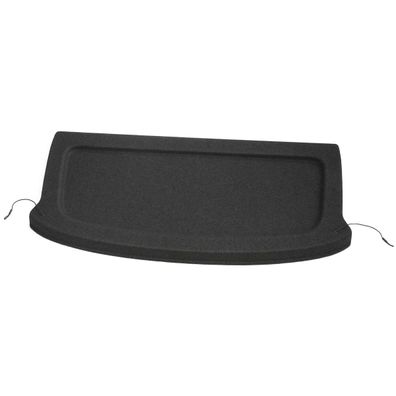 Original VW Golf 8 (5H) Limousine Deckel Kofferraumabdeckung Hutablage 5H6867769ACA9