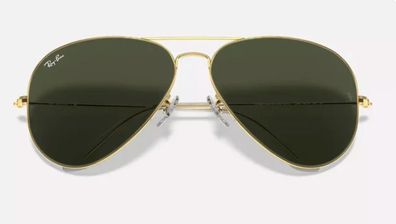 Ray BanRB3025 L0205 58 14 3N