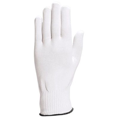 Vinitex Feinstrickhandschuhe VE702/06 extra klein (1 Paar)
