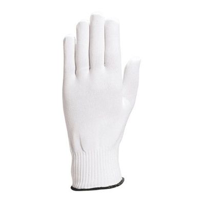 Vinitex Feinstrickhandschuhe VE702/08 mittel (1 Paar)