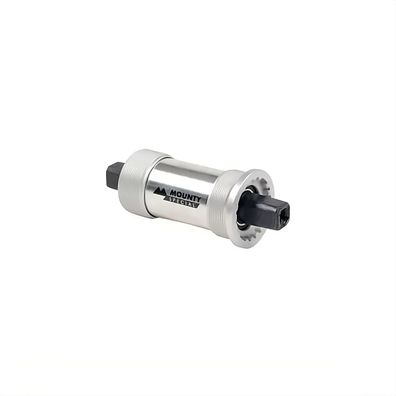 MOUNTY TEC-BRACKET ALU BSA 68-115.5 mm