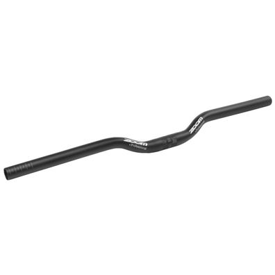 Zoom Lenker MTB Rise 620 10