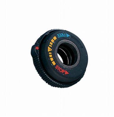 Steuersatz Arretierung Shimano K HPNX10 1 Zoll BSA