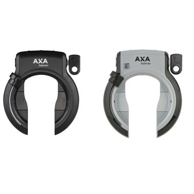rahmenschloss axa defender auswahlangebot