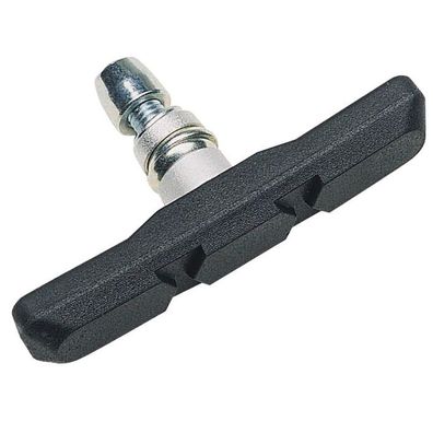 Bremsschuhe für V Brake FIBRAX Fibrax ASH 710
