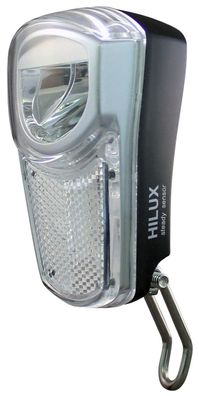 Led Scheinwerfer Union 35 LUX An / Aus Schalter Sensor Standlicht