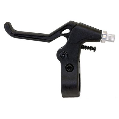 Fahrrad Kinder Bremshebel paar Kunststoff 2 3 Finger V Brake/ Canti