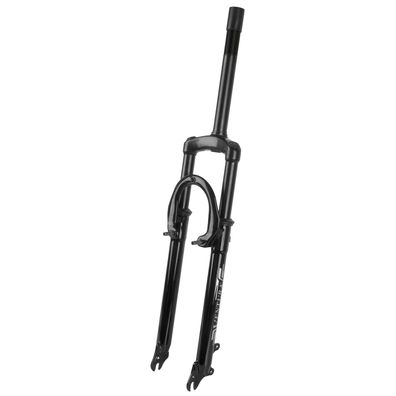 Federgabel Ventura "Blast" 26" 1" 240 mm 130 mm Gewinde