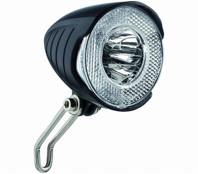 LED Scheinwerfer Büchel City LED S 30 Lux