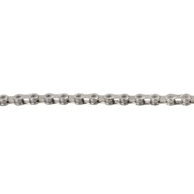 Fahrradkette KMC E1 1/2" x 3/32" 110 Gl. schmale Nabenschaltungskette