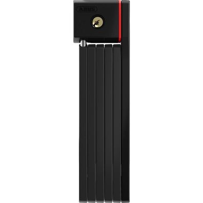 uGrip BORDO 5700/80 black ST