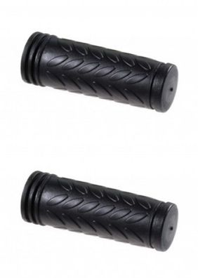 Schalt Griff Comfortline Westphal Stück (92 mm) schwarz