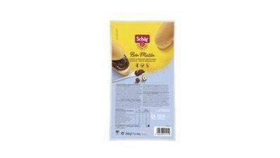 Schär Bon Matin 200g