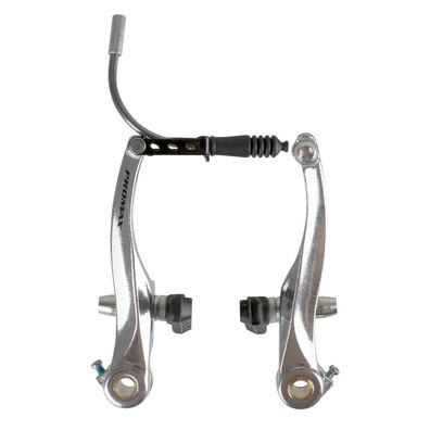 Promax Bremsen-Set VR HR