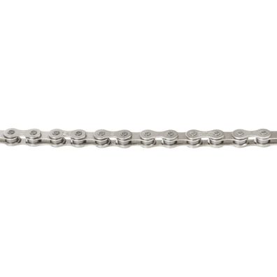 KMC Kette Z1e HX Narrow, für Elektroräder/ Nabenschaltung, AS
