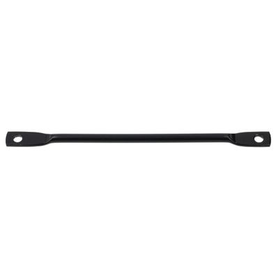 Gepäckträger Befestigung Gewindeösen 160 mm